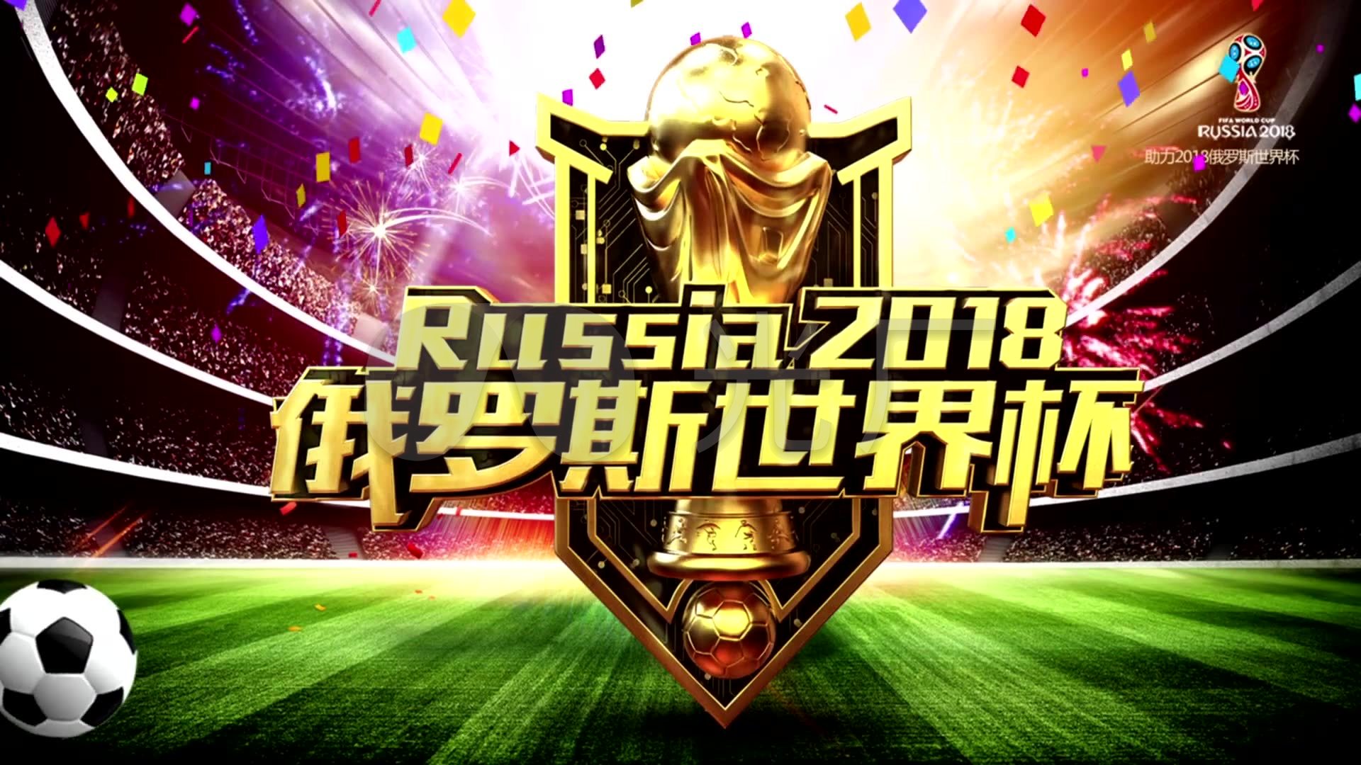 张常鸿体