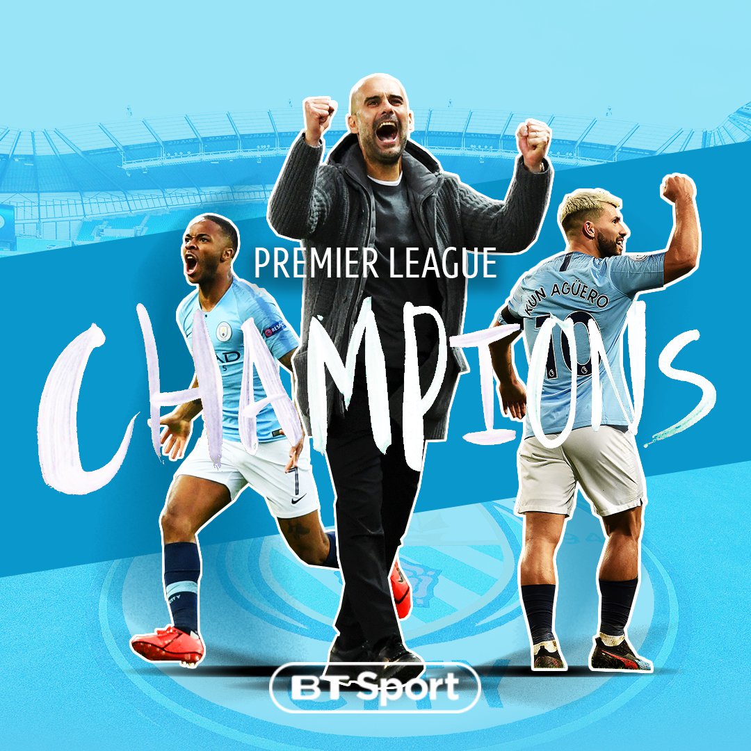 对于篮球爱 对于篮球爱