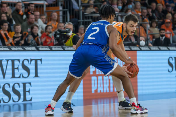 中国男篮实 中国男篮实