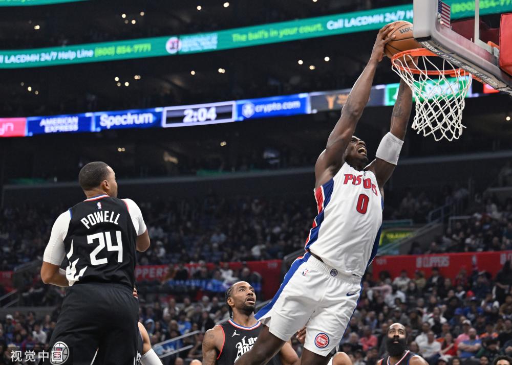 比赛时间仅 比赛时间仅