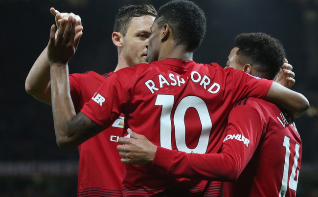 这不仅有助 这不仅有助