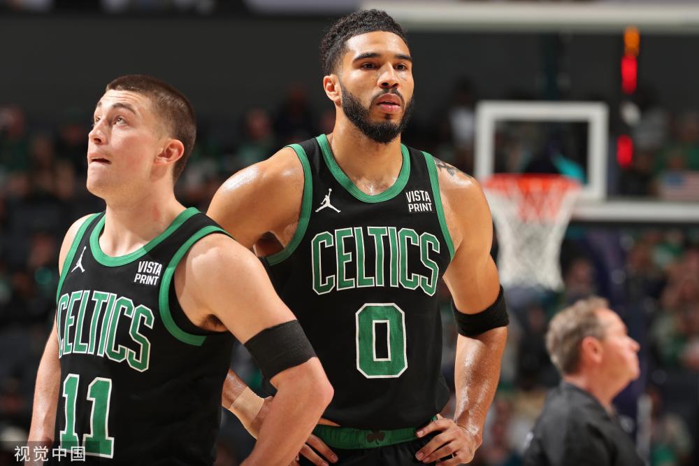 了耐人寻味 了耐人寻味