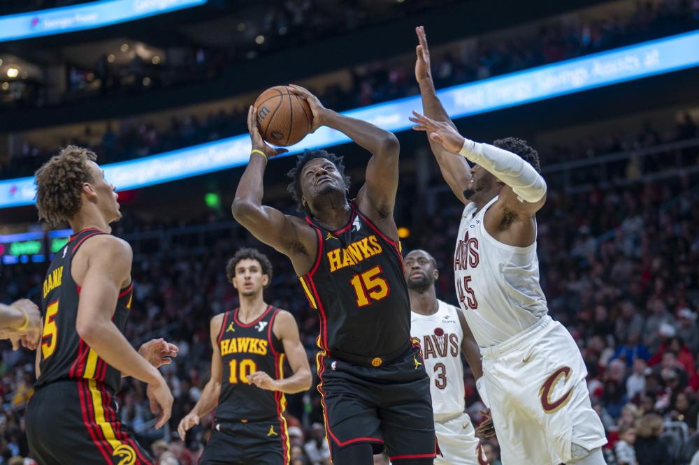 险提供了空 险提供了空