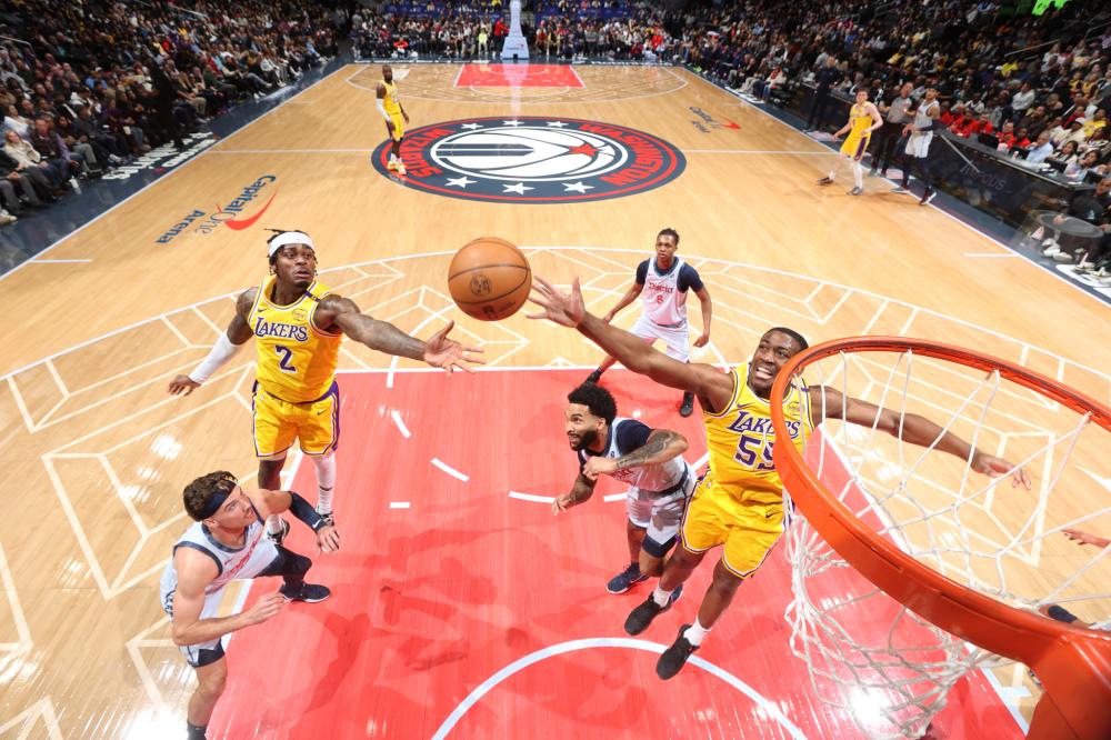 少不必要的 少不必要的