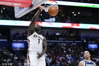 其稳固的防 其稳固的防