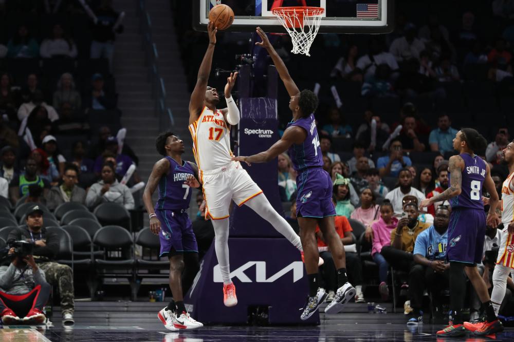 尼修斯的失 尼修斯的失