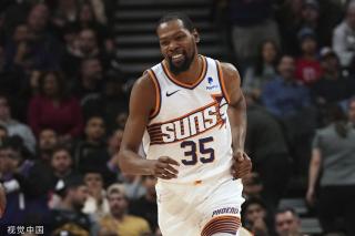 巴西队提供 巴西队提供