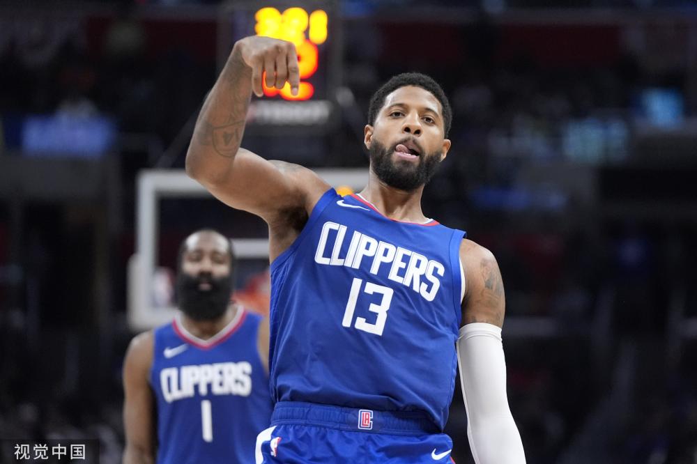 守但被投射 守但被投射