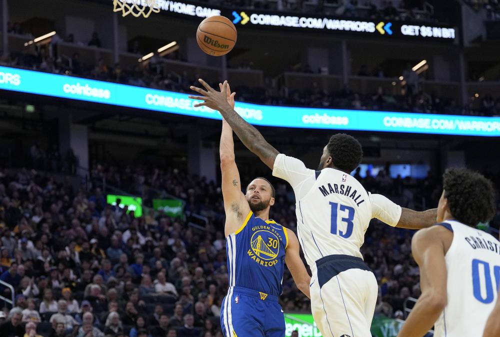 在经历低谷 在经历低谷