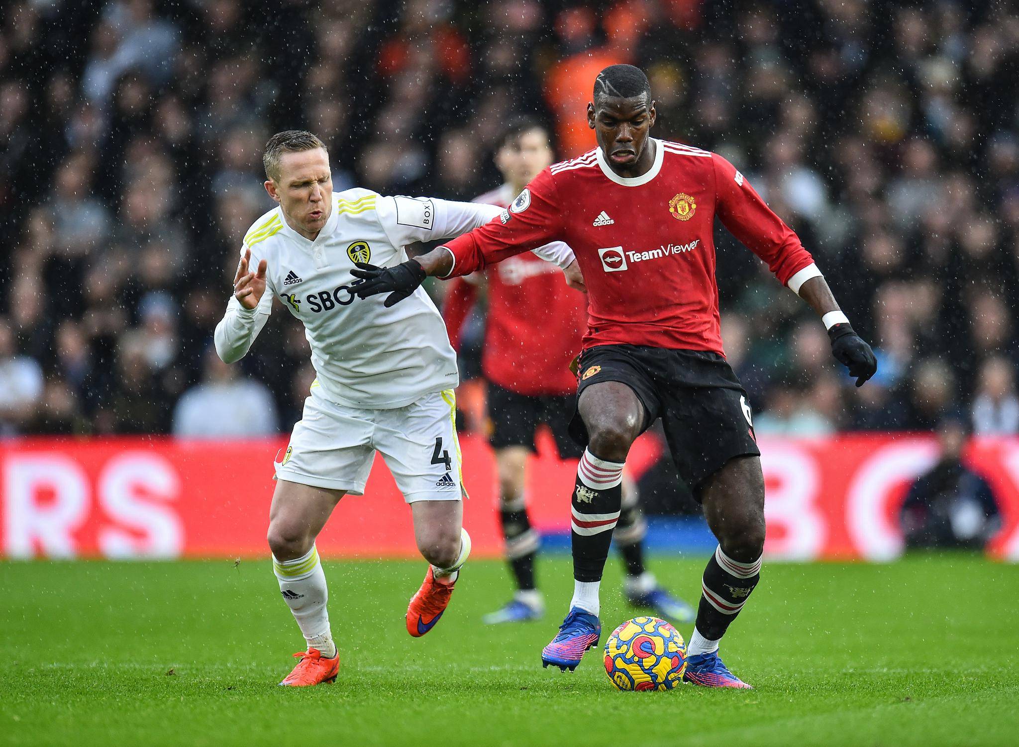 而霍伊伦需 而霍伊伦需