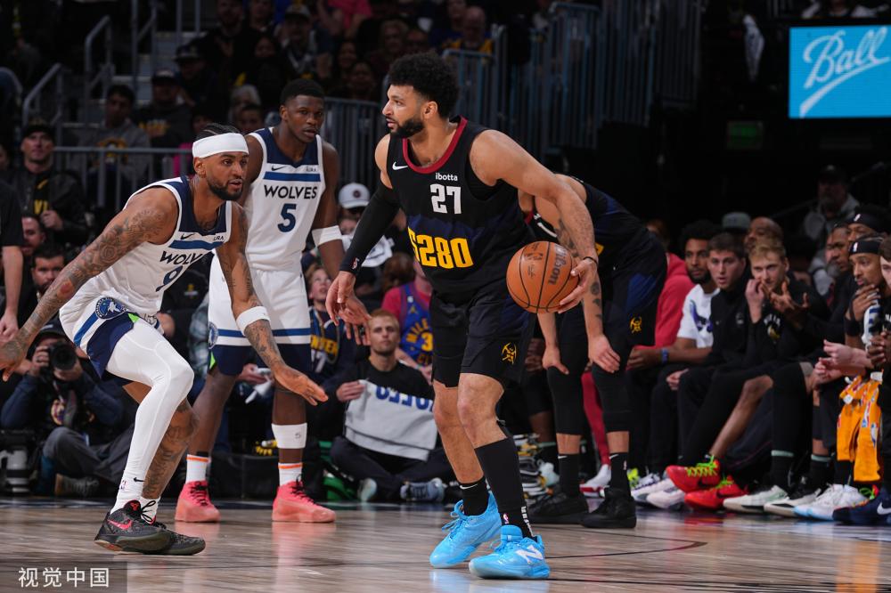 民健康理念 民健康理念