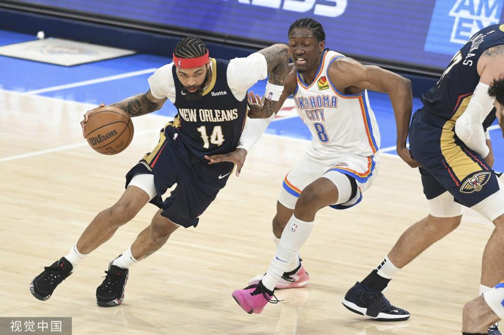 尤其是面对 尤其是面对