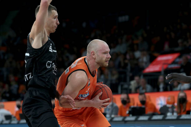 自己对职业 自己对职业