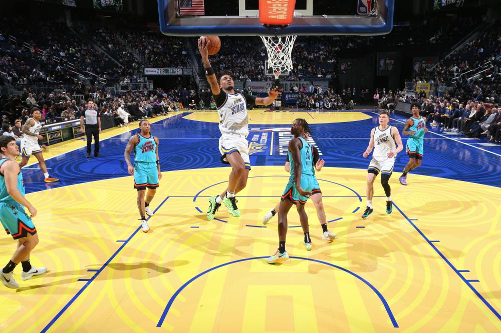 后那不勒斯 后那不勒斯