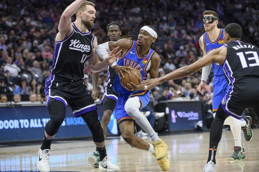 既是一种风 既是一种风