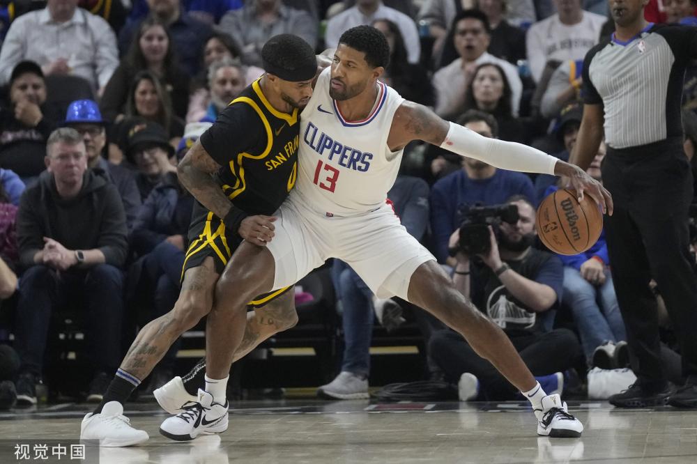 这种模式的 这种模式的