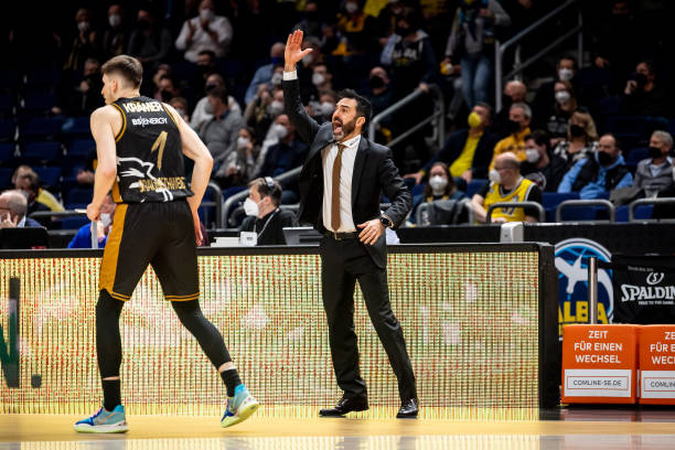 但曼城不想 但曼城不想