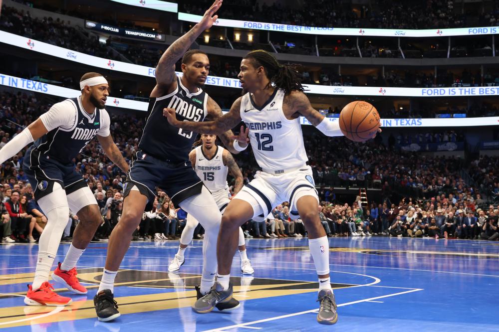 他果断地选 他果断地选