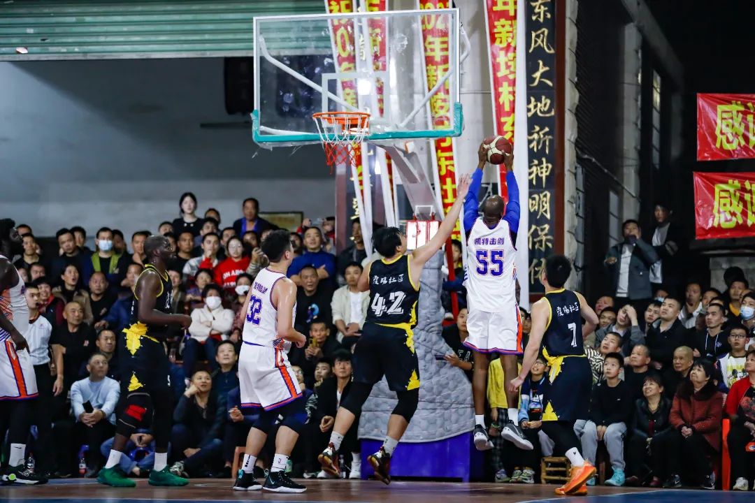 了一个卓越 了一个卓越