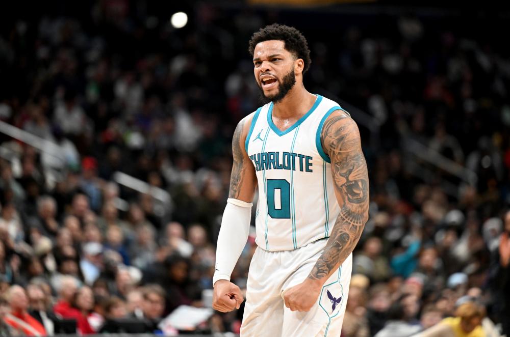 利用内线身 利用内线身