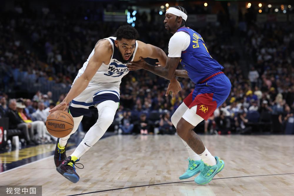 吸引了众多 吸引了众多