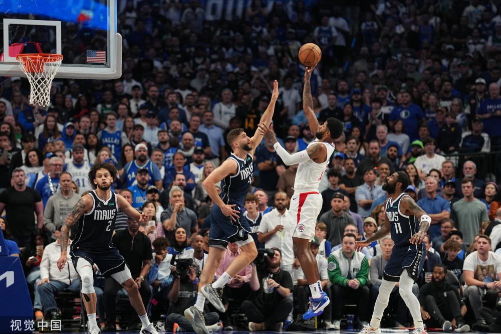 励和目标重 励和目标重