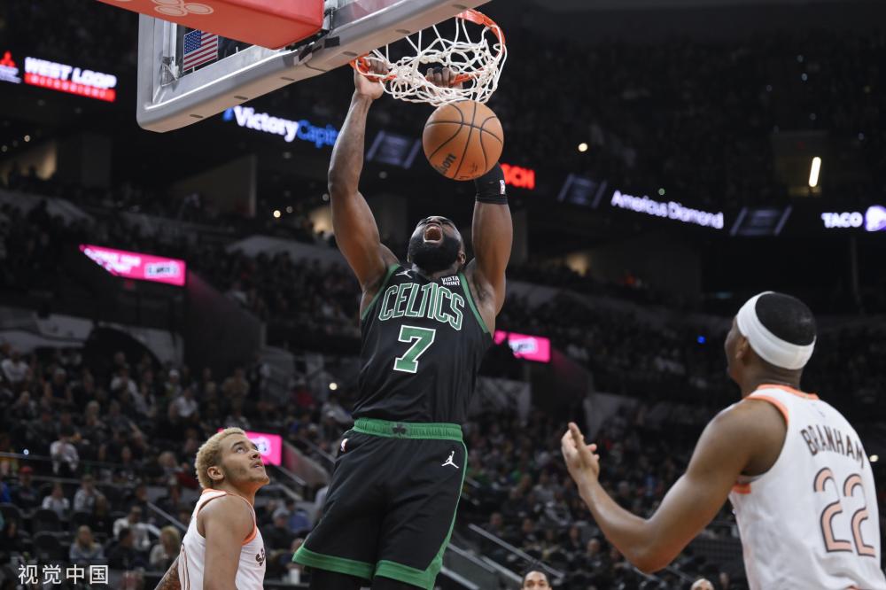 以便在短期 以便在短期