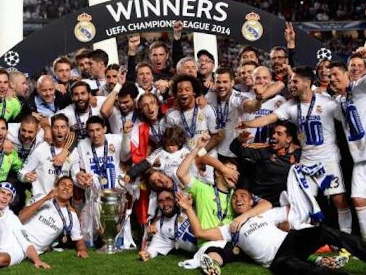 我可以接着 我可以接着