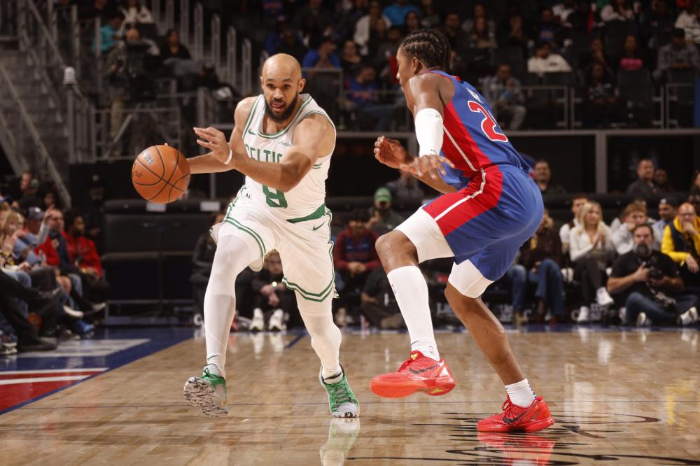 这不仅仅是 这不仅仅是