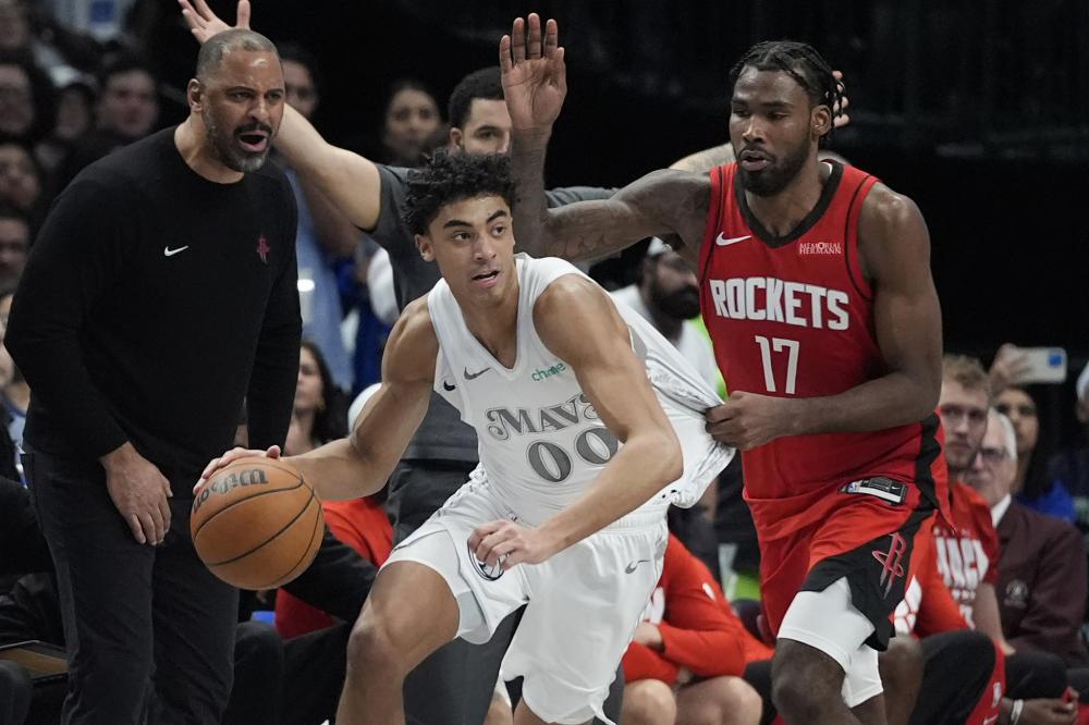 的毅力赢得 的毅力赢得