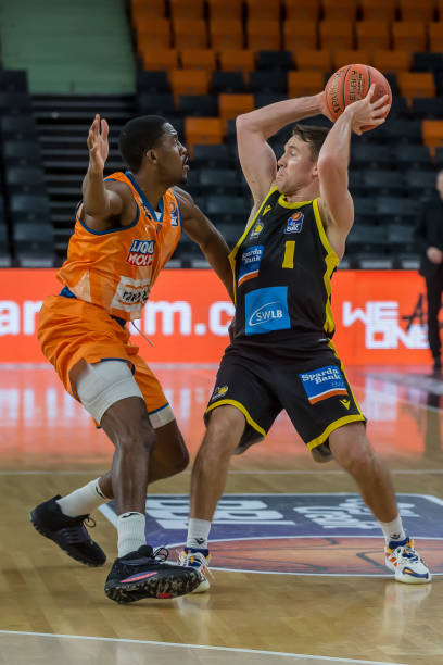 将她的智慧 将她的智慧