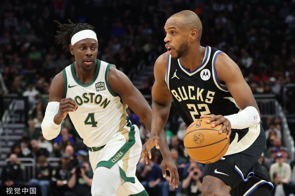 武磊的制胜 武磊的制胜