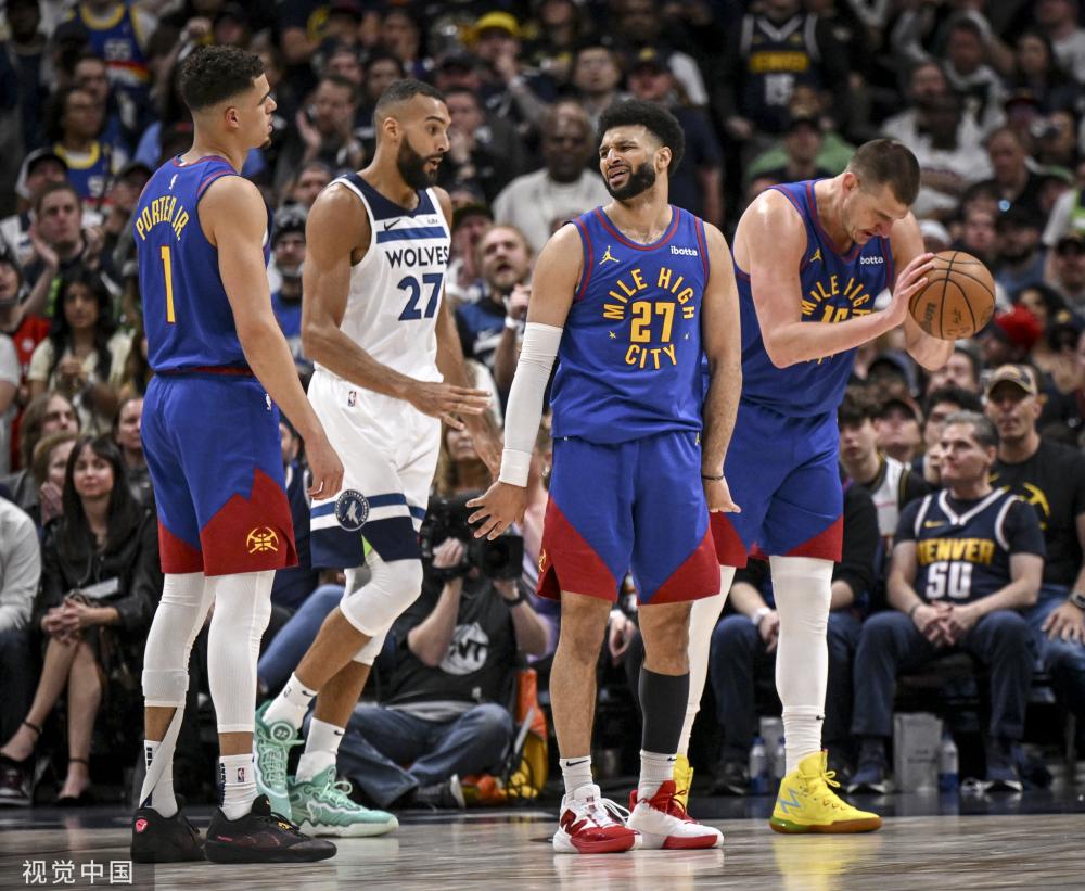 和有效的回 和有效的回