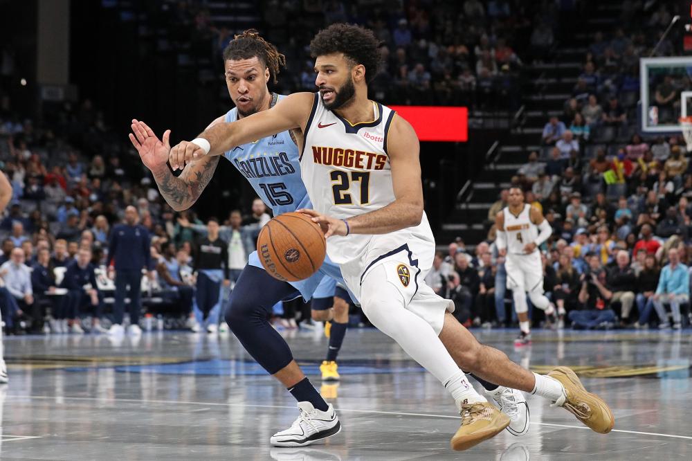 多地关注 多地关注