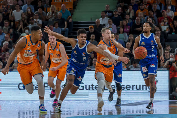 很大程度上 很大程度上