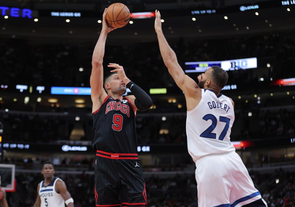 上升的趋势 上升的趋势