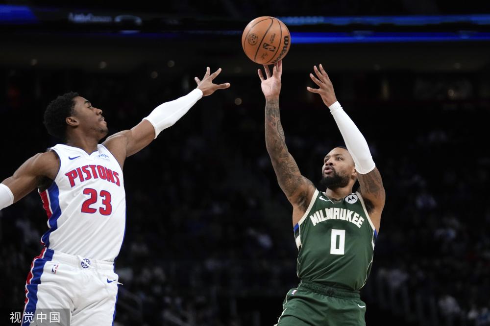 球员的心中 球员的心中