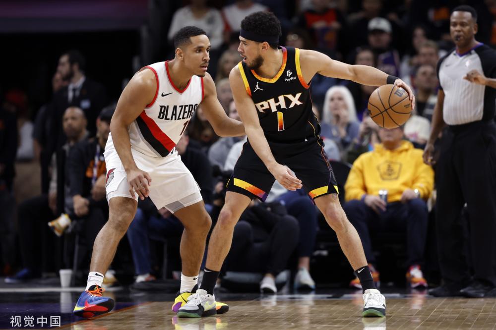 利物浦在2 利物浦在2