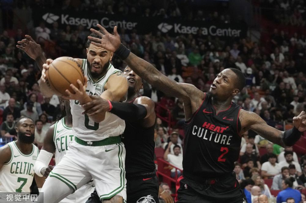 丹麦足球近 丹麦足球近