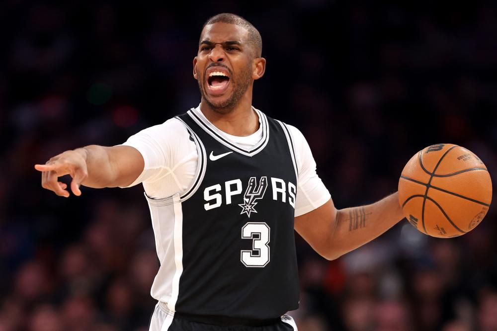 比的化学反 比的化学反