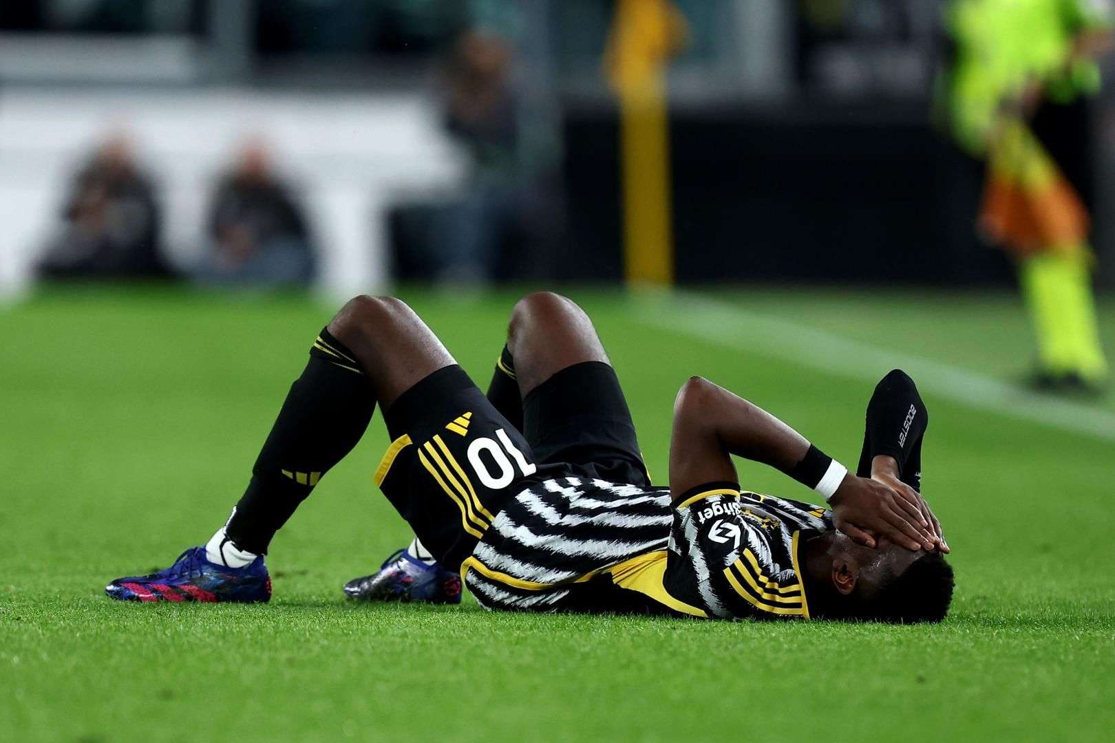 时会选择包 时会选择包