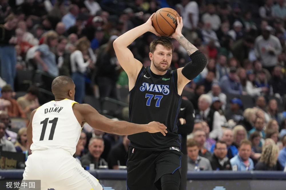 但在杯赛 但在杯赛