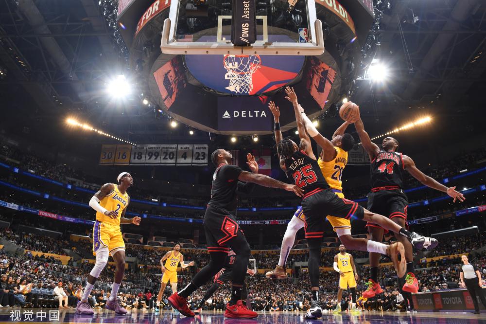 球员之一 球员之一