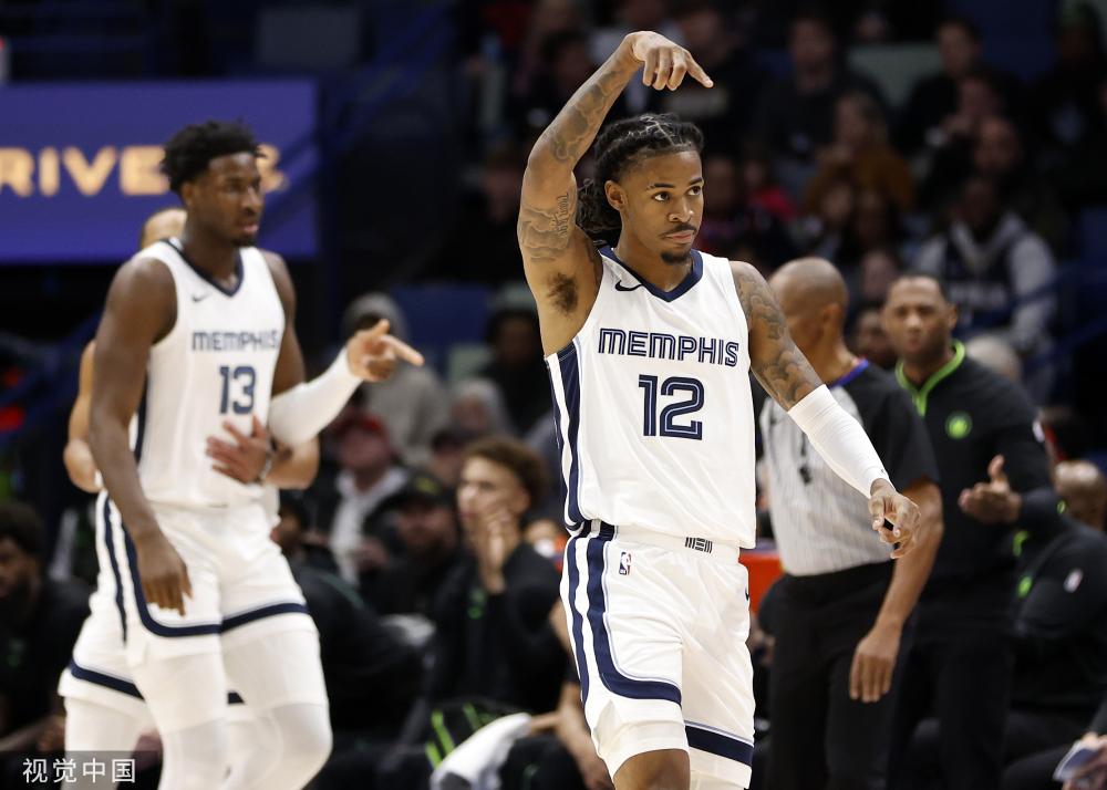 球员之一 球员之一