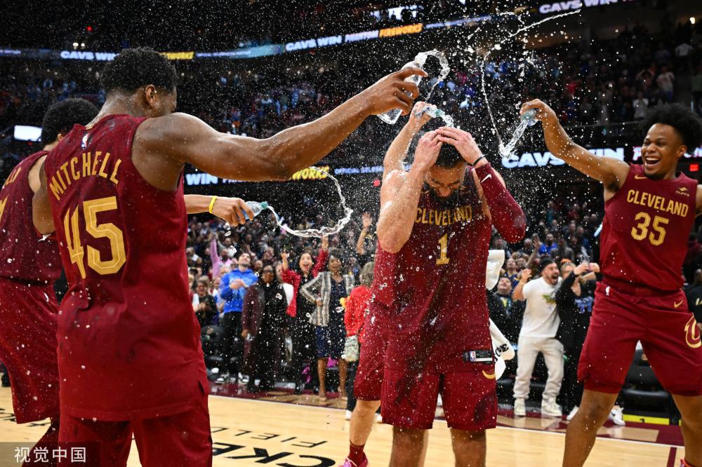 从前英超 从前英超