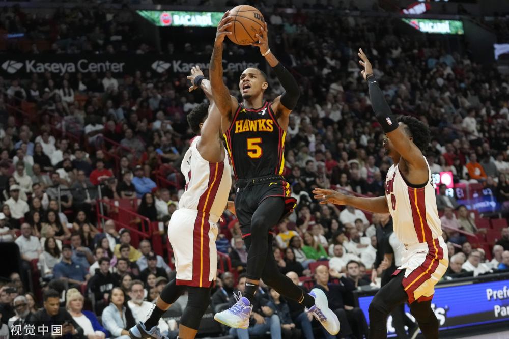 道给出了一 道给出了一