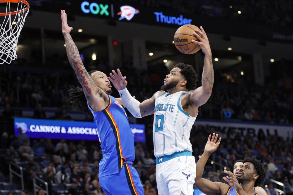 费内巴切高 费内巴切高