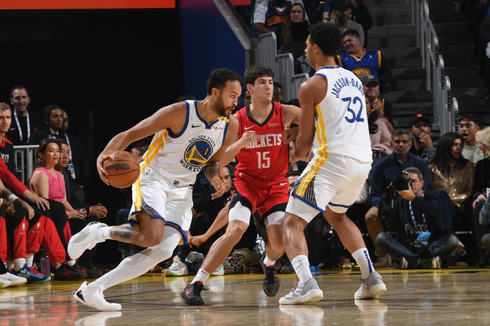 式供未来参 式供未来参