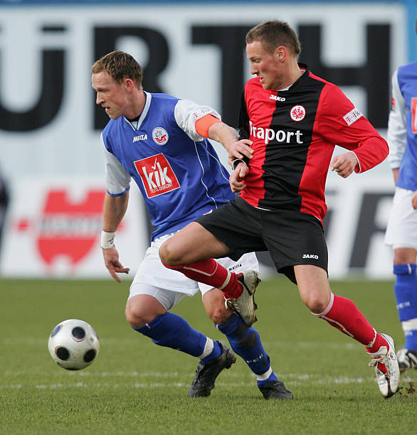 在本赛季的 在本赛季的