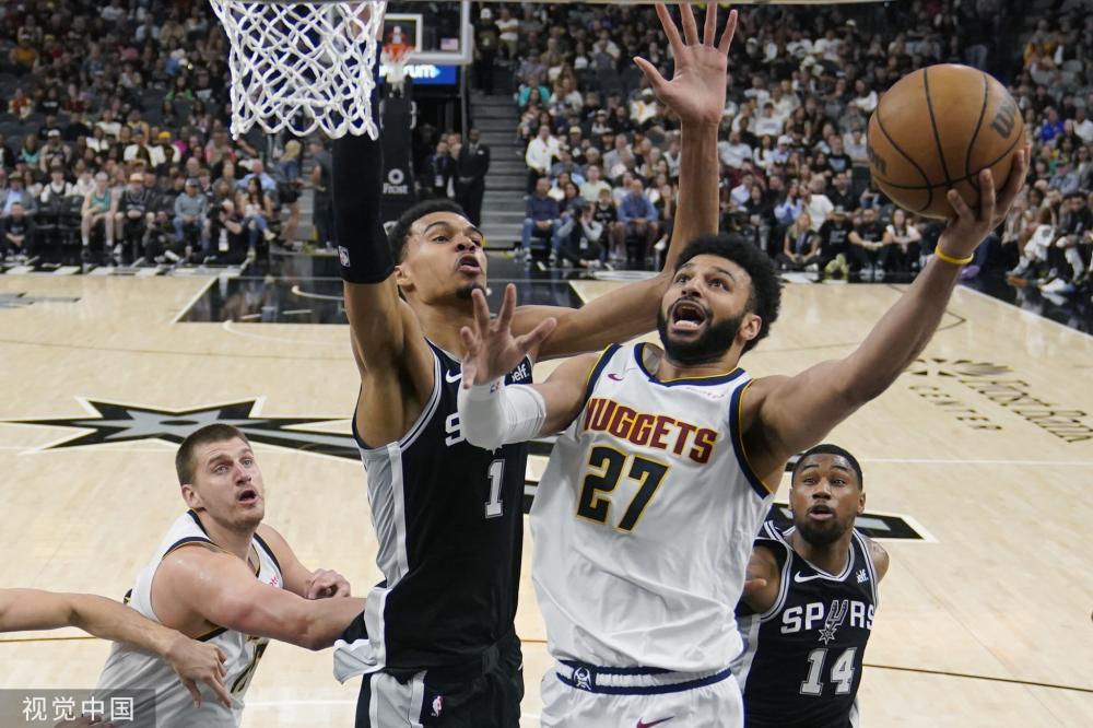 虽遗憾无缘 虽遗憾无缘